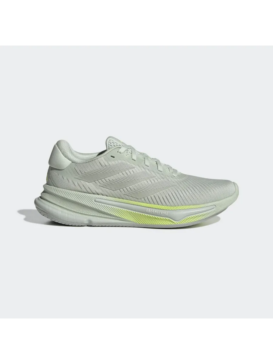 Кроссовки SUPERNOVA EASE W adidas 274463904 купить за 6619 ₽ в