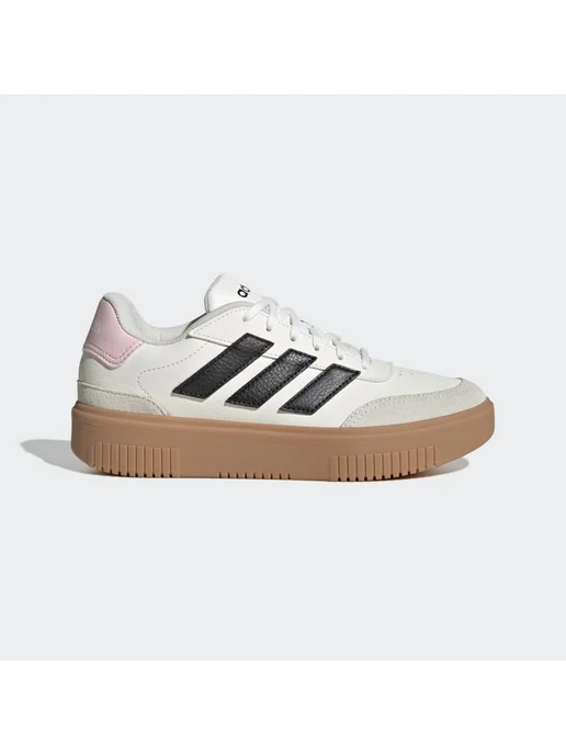 adidas gazelle silver green womens ADIDAS SUPERSTAR VINTAGE main image 1