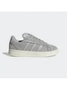 Кеды GRAND COURT ALPHA 0 adidas 274464322 купить за 3 908 ₽ в интернет‑магазине Wildberries