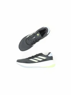 Кроссовки SUPERNOVA STRIDE M adidas 274465174 купить за 11 151 ₽ в интернет-магазине Wildberries