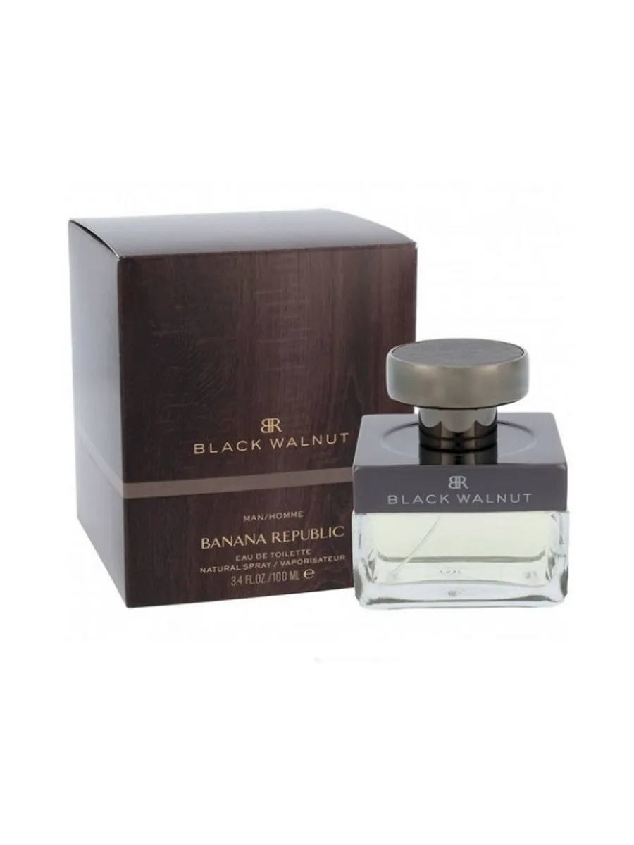 Банана репаблик rosewood. Парфюмерная вода banana republic wildbloom vert. Банана репаблик туалетная вода. Banana republic republic of men essence. Banana republic парфюм.