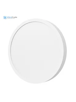 Умный потолочный светильник Xiaomi Mijia Ceiling Lamp D20 MIJIA 274510406 купить за 3 931 ₽ в интернет-магазине Wildberries