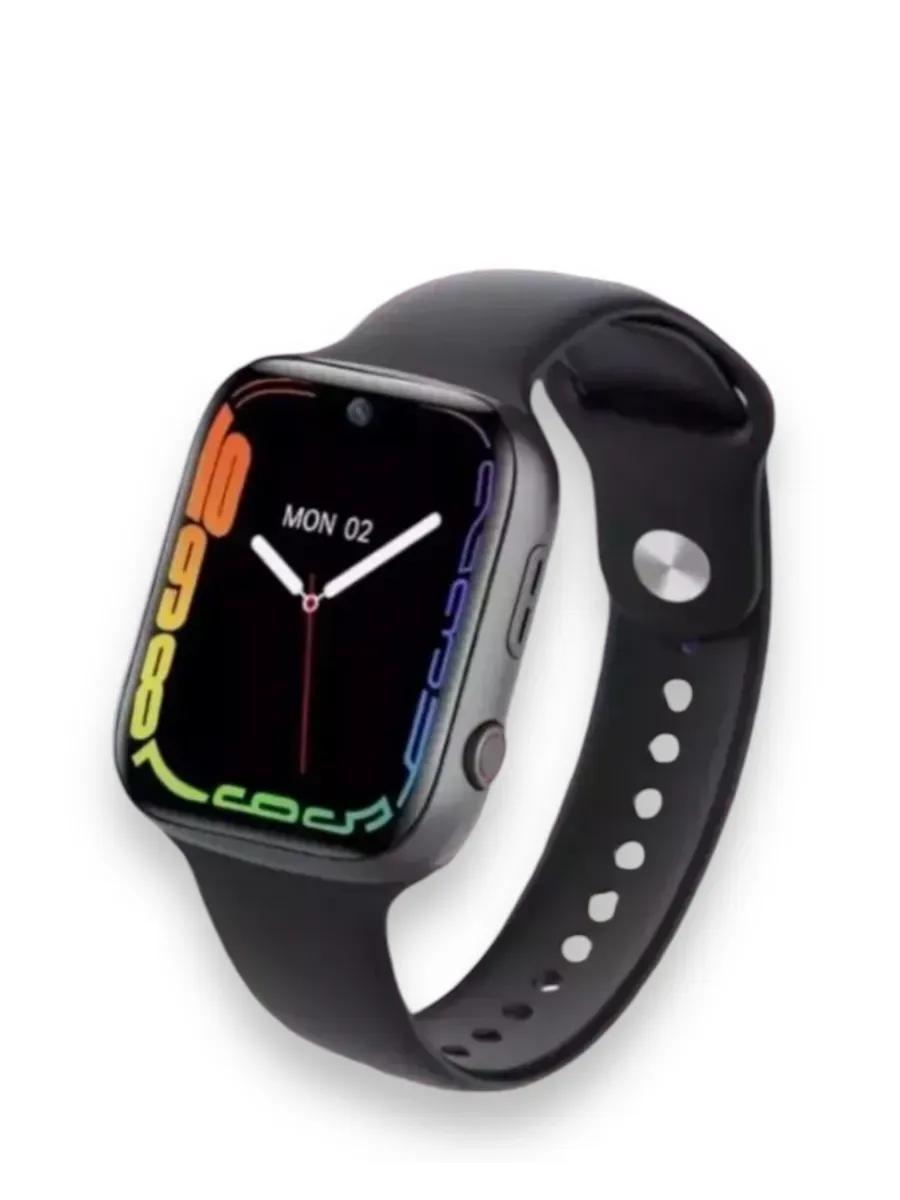 Mi 4g watch online