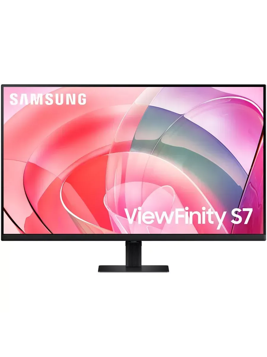 Монитор S32D700EAI 32", IPS, 4K Samsung 283790645 купить в интернет‑магазине Wildberries