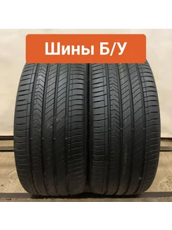 Шины БУ 255 40 R19 летние Majesty 9 Solus TA91