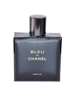 Парфюмерная вода Chanel Bleu De Chanel