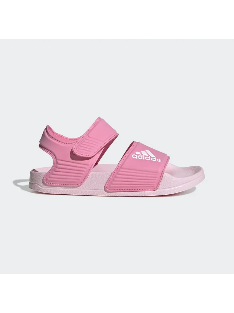 Сандалии ADILETTE SANDAL K