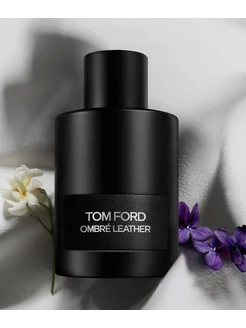 Духи Tom Ford Ombré Leather 100мл