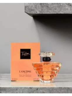 Tresor Lancome Paris Женские Тресор Ланком Париж 75 ml