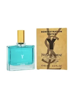 Тестер Yves Saint Laurent Y Eau Fraiche,edp, 65ml