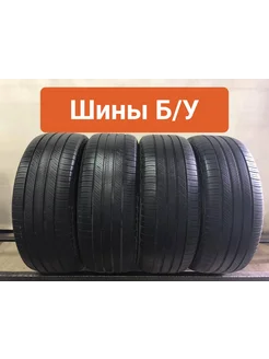 Шины БУ 255 50 R20 летние Primacy SUV