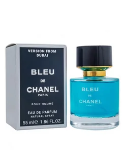 Chanel Bleu de Chanel 55ml