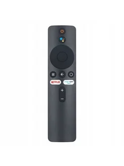 мультимедийный плеер xiaomi mi tv stick 274662676 купить за 2 651 ₽ в интернет-магазине Wildberries