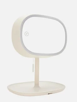 ANDPLUS led mirror lamp 1.14 Зеркало- Лампа с подсветкой andplus 274676781 купить за 11 955 ₽ в интернет-магазине Wildberries