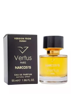 Духи NARCOS'IS VERTUS 55ml