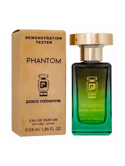 Духи (Тестер) Paco Rabanne Phantom,edp, 55ml