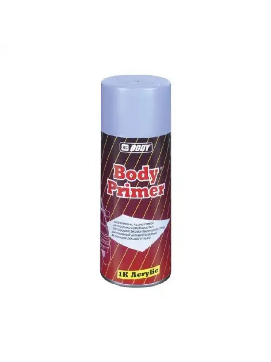 Грунт боди алкидный. Грунт hb body 607 6070706251. hb body 992 1к алкидный антикоррозийный грунт. грунт body primer професс черный 400мл. грунт body акриловый аэрозоль.