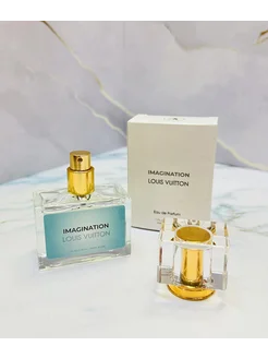 Парфюм Louis Vuitton IMAGINATION 30 ml