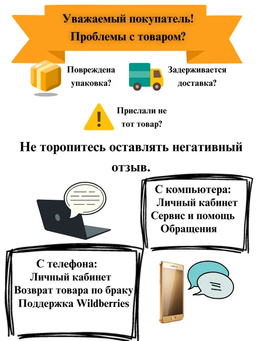 DIADONNA Лейка для душа, серый, фото 6