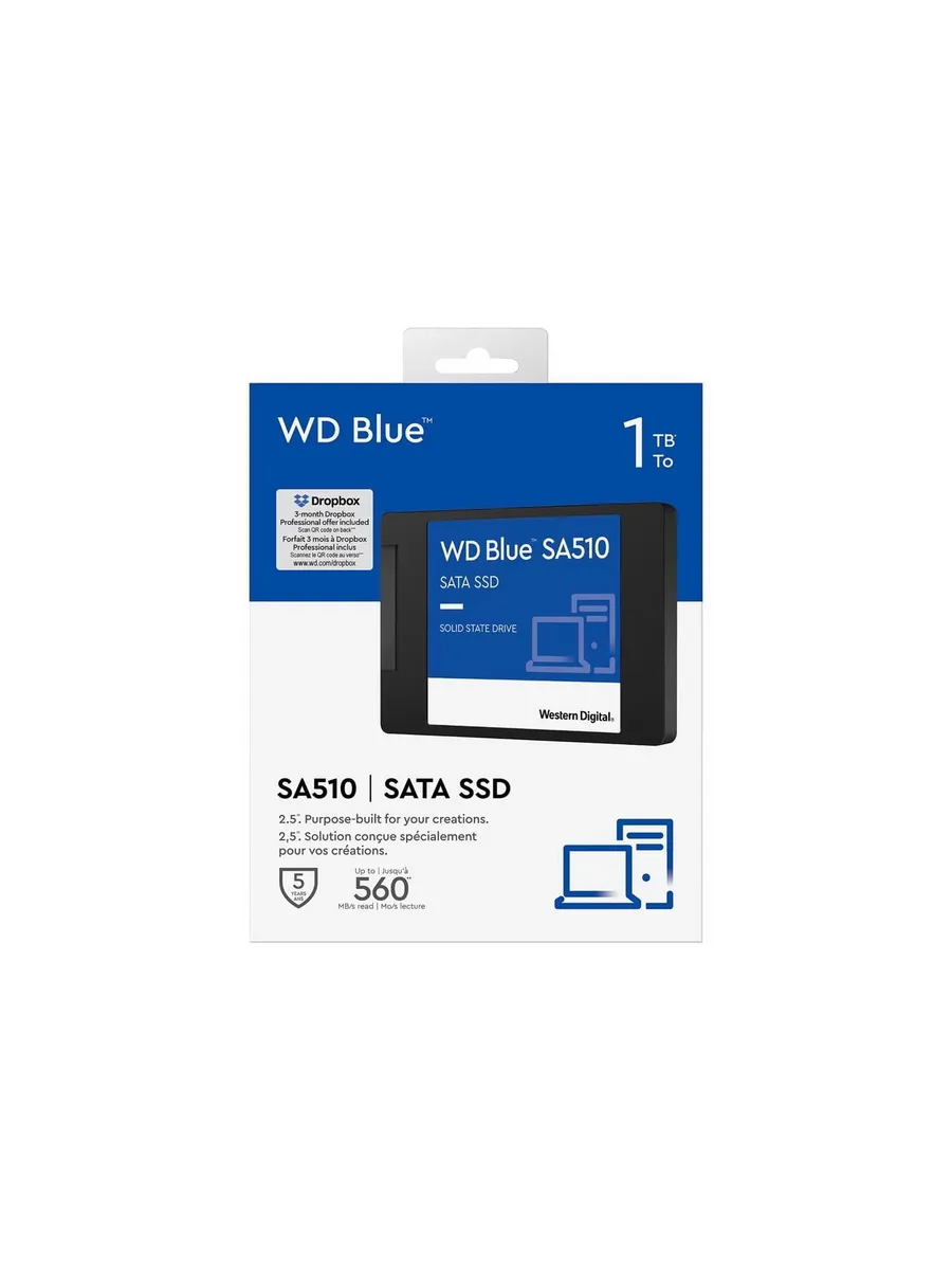 Ssd 510. Wd blue sa510. ssd фирмы. wd blue wds250g3b0 скорость. 1000 гб 2.5&quot; sata накопитель wd blue sa510 [wds100t3b0a-00axr0] - 8500.