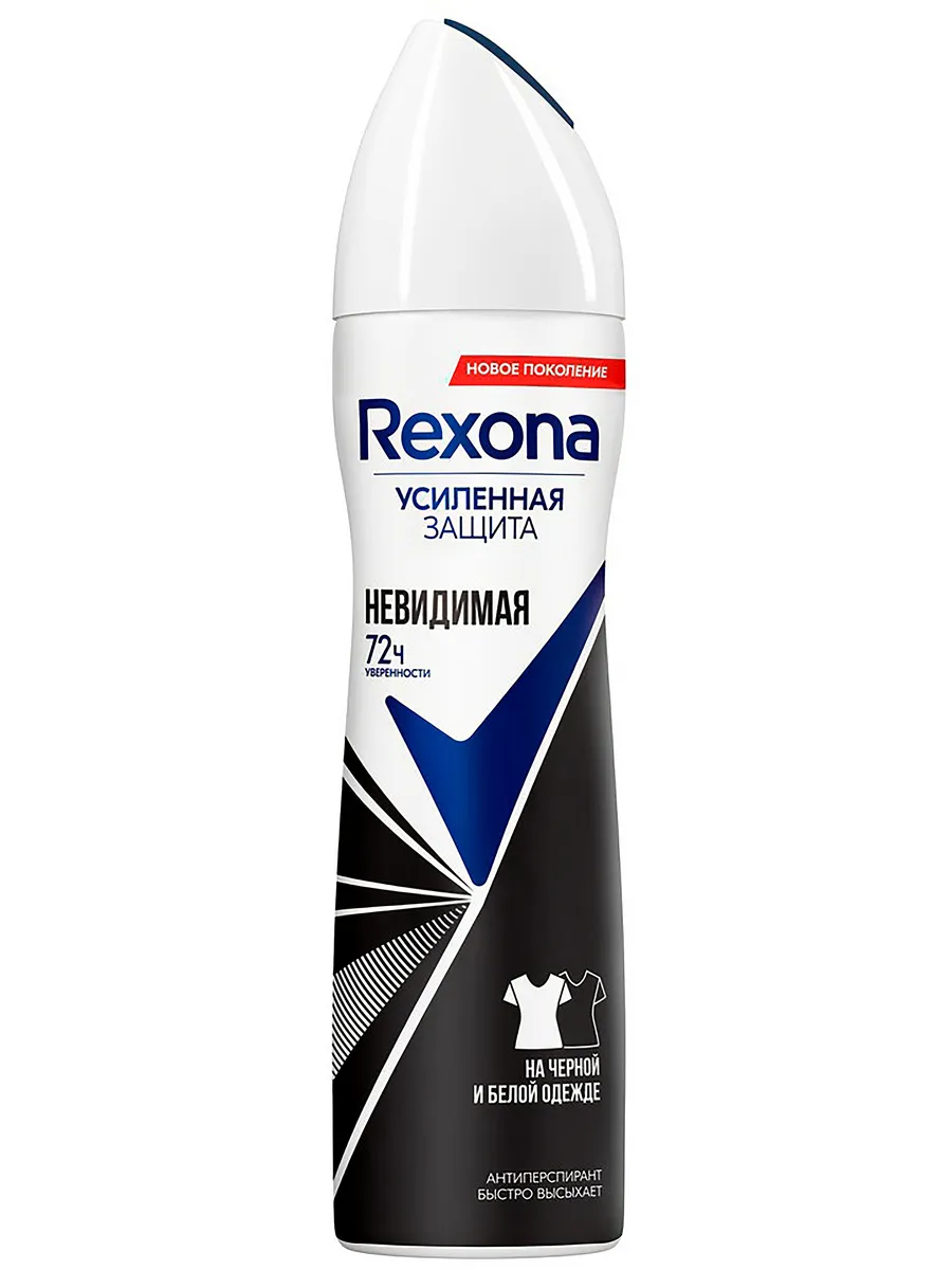 Mushuk qalpoqli porno yaqin planda Akhtubinsk porno