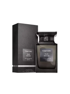 духи Tom Ford oud wood 100 мл Ауд Вуд