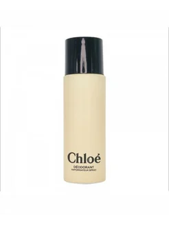 дезодорант CHLOE 200 (ml)