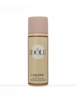 Дезодорант Lancome Idole 200 ML