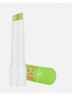 Бальзам для губ ESSENCE juicy bomb 04, KIWI TO MY HEART ESSENCE 274767603 купить за 833 ₽ в интернет-магазине Wildberries