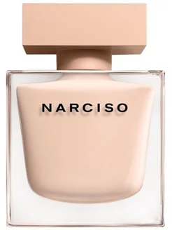 Narciso Rodriguez Poudree Parfum 90 мл