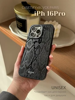 Купить чехлы для телефонов ipak в интернет магазине WildBerries.ru
