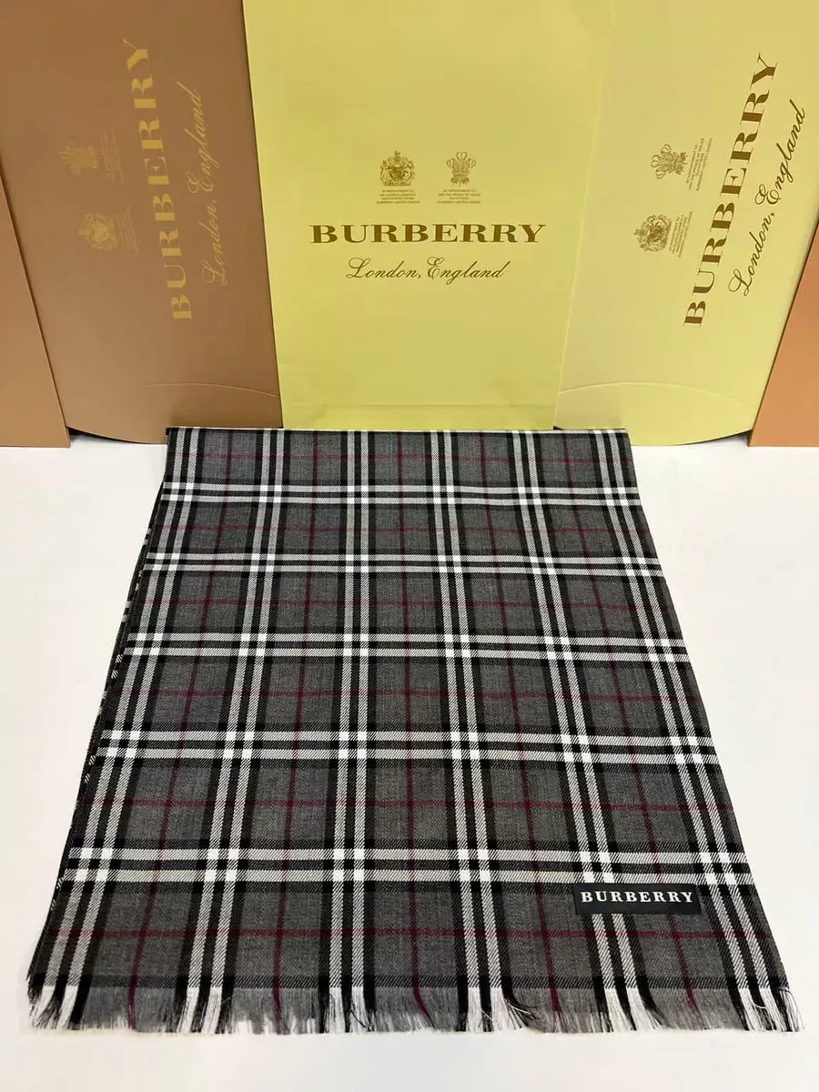 BURBERRY BURBERRY 274814326 1088 Wildberries