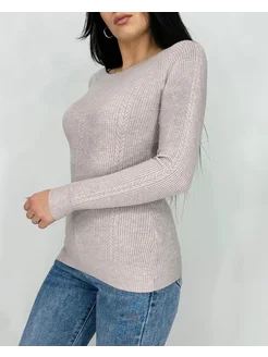 Кофта L&G 274820699 купить за 576 ₽ в интернет-магазине Wildberries