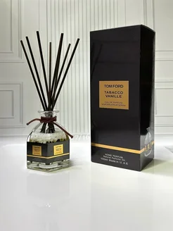 Ароматический диффузор TOM FORD с палочками TOBACCO VANILLE