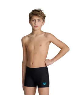 Плавки детские Multi Pixels Swim Short JR