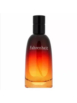 туалетная вода мужская фаренгейт Fahrenheit dior 100 ml