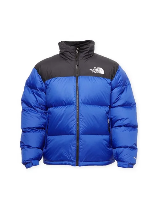 the north face 40