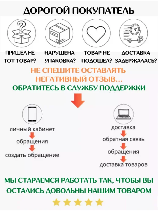 Биоритм Крем-пролонгатор - 15 гр, 15 г, фото 5