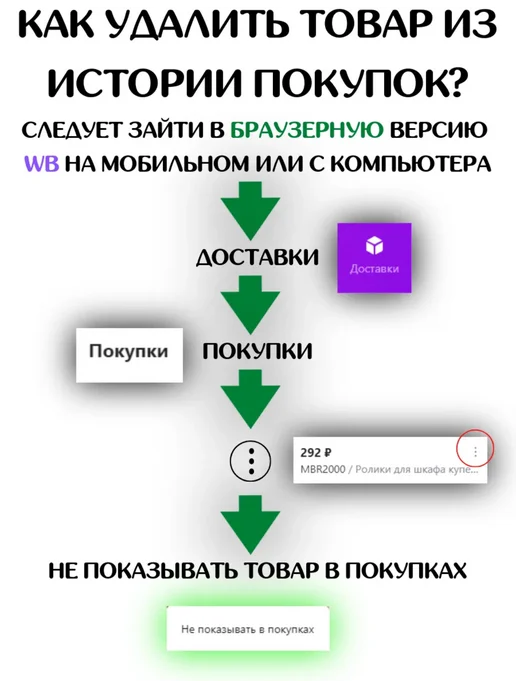 Биоритм Крем-пролонгатор - 15 гр, 15 г, фото 6