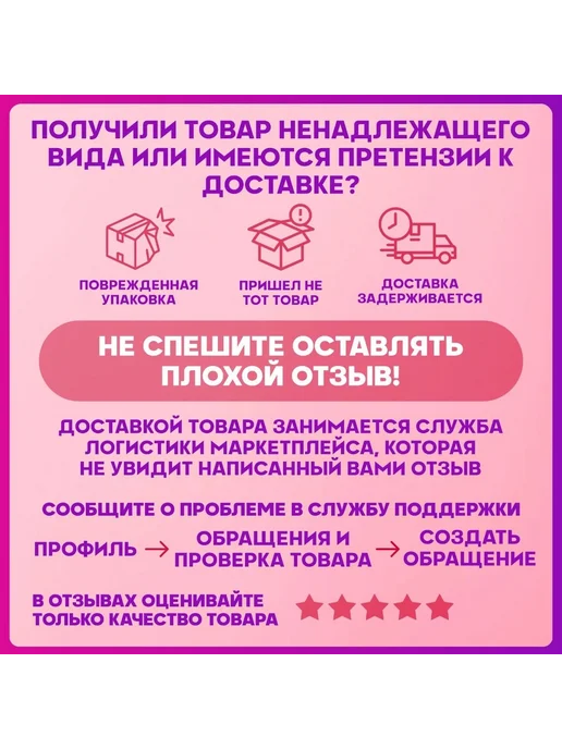 Бизнес-Приоритет Комплект полиамидных трубок топливного бака ВАЗ, вариант, фото 2