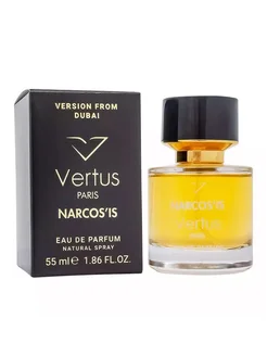 Духи NARCOS'IS VERTUS 55ml