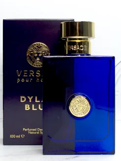 Dylan Blue Pour Homme 100 мл