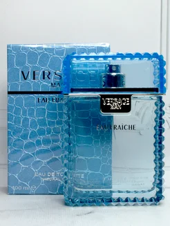 Man Eau Fraiche 100 мл