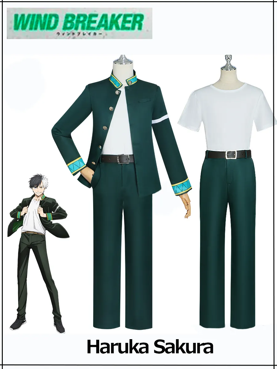 Қыз бен қыздың секс видеосы Жас армян порно