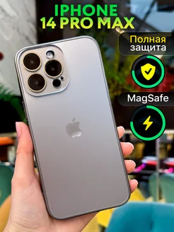 Чехол на iphone 14 PRO MAX