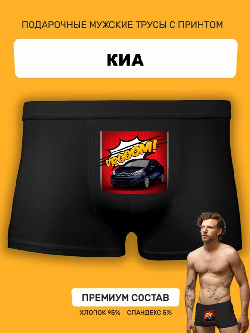 егде жастағы секс фотосуреттері