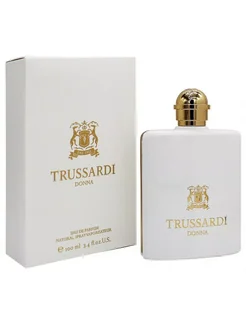 Духи Trussardi Donna 100 мл