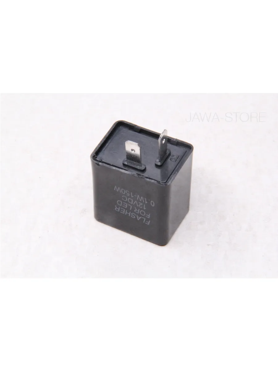 Реле 2х контактное. К мопеду альфа ,дельта реле поворота. Реле поворотников 2 контактное мотоцикл. Реле 2х контактное. 3747-01.