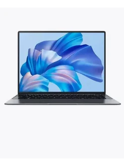 Игровой ноутбук 15.6 Core I5 RAM 16 ГБ, SSD 1 TB DIVAO 274986694 купить за 39 900 ₽ в интернет-магазине Wildberries