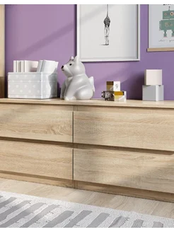 Шведский Стандарт - каталог 2024-2025 в интернет магазине WildBerries.ru